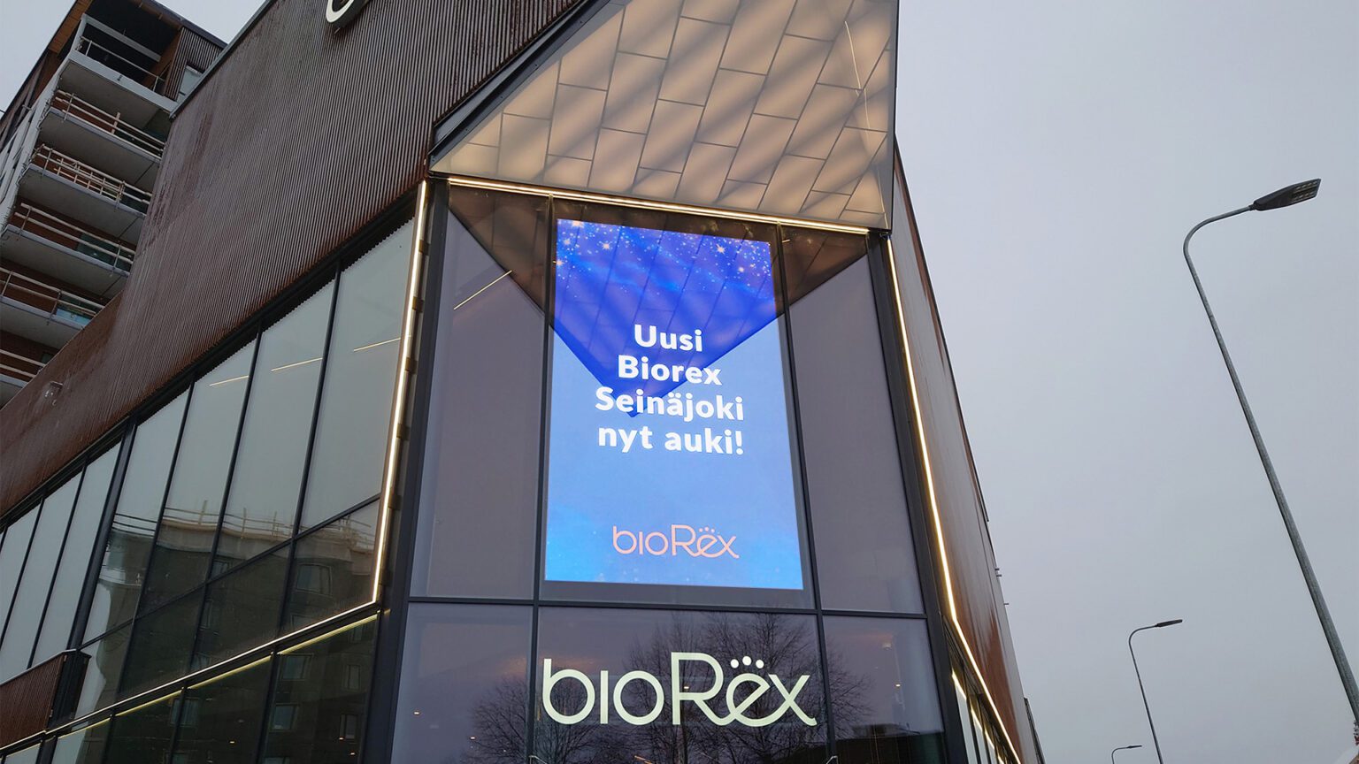 biorex-elokuvateatterit-digipinnat-ja-mainosten-hallinta-ledimedia